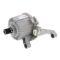 Picture of MOTOR AL PM HP