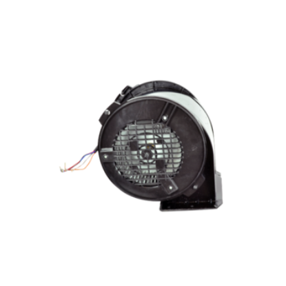Picture of MOTOR ASSY 230V/330W (RESET)