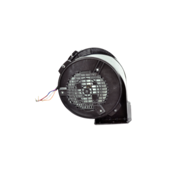 Picture of MOTOR ASSY 230V/330W (RESET)