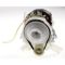 Picture of MOTOR ASSY FP920 . KW686933 