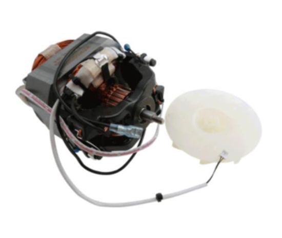 Picture of MOTOR ASSY MOTW096302301RFC 