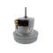 Picture of MOTOR ASSY ZAS1000A