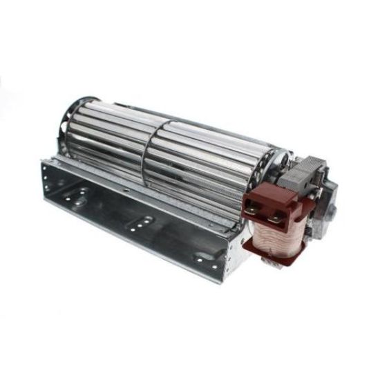 Picture of MOTOR BLOWER