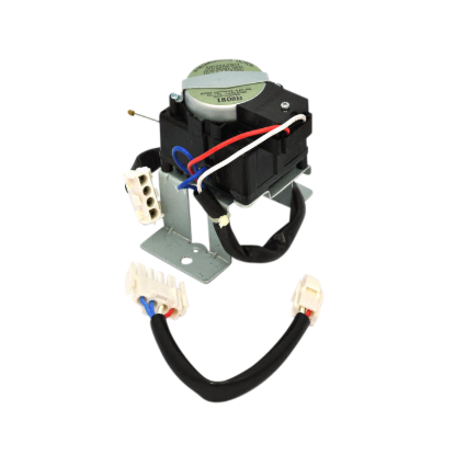 Picture of MOTOR BRAKE (JST PLUG). 