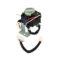 Picture of MOTOR BRAKE (JST PLUG). 