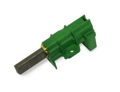 Picture of Motor Brush Kit (Pair)