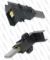 Picture of Motor Brush Set  