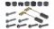 Picture of MOTOR BRUSH SET