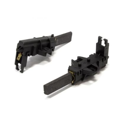 Picture of Motor Brushes