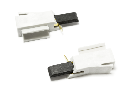 Picture of MOTOR BRUSHES (PAIR)