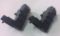 Picture of MOTOR BRUSHES, suit ARISTON, WHIRPOOL, BOSCHE, LG