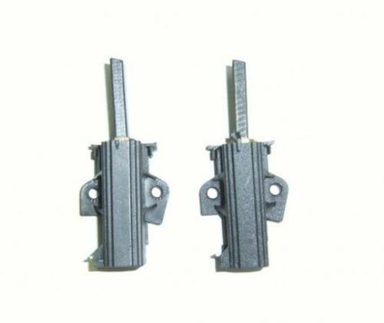 Picture of MOTOR BRUSHES, suit ELECTROLUX 
