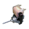 Picture of MOTOR C FAN