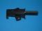 Picture of Motor Carbon Brushes for General Washing Machine