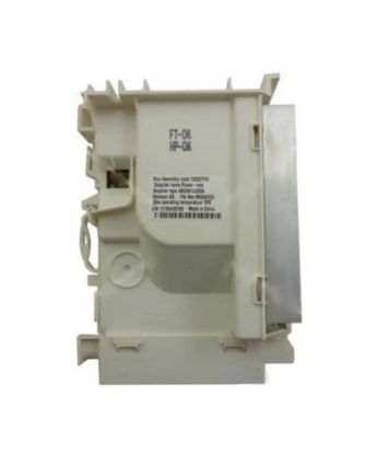 Picture of MOTOR CONTROL BOARD ASSY