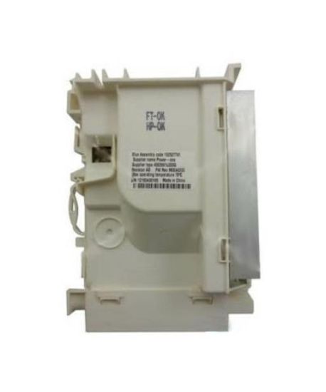Picture of MOTOR CONTROL BOARD ASSY