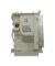 Picture of MOTOR CONTROL BOARD ASSY