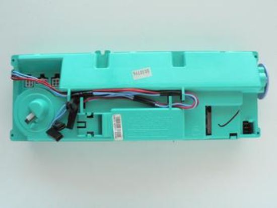 Picture of MOTOR CONTROLLER 