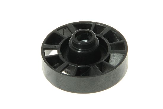 Picture of MOTOR COUPLING For BRAUN BLENDER