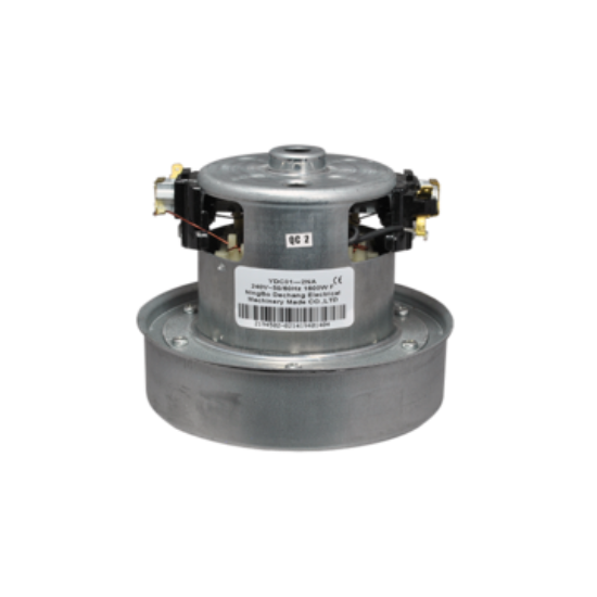 Picture of MOTOR CPH170 240V 1600W