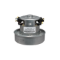 Picture of MOTOR CPH170 240V 1600W