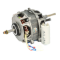 Picture of MOTOR CPL BCLASS50HZ 