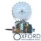 Picture of MOTOR DRIVE MDE7550,8550