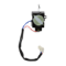 Picture of MOTOR DUMPER