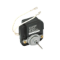 Picture of Motor Evap Fan.
