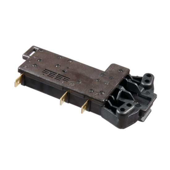 Picture of DOOR LOCK - INDESIT 57004 - ROLD 57004
