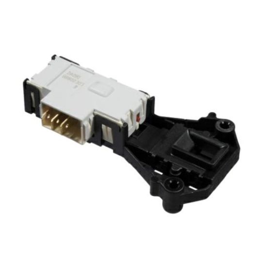 Picture of DOOR LOCK - LG 6601ER1005B - ROLD DA081045  