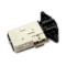 Picture of DOOR LOCK - LG EBF49827801/02