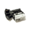 Picture of DOOR LOCK - LG EBF49827803 - ROLD DFF01851  