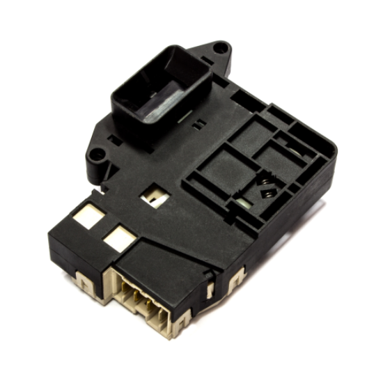 Picture of DOOR LOCK - LG EBF61315801