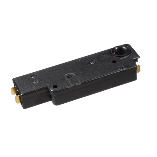 Picture of DOOR LOCK - MAYC-OSTEIN 57604