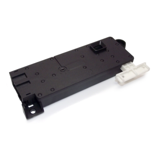 Picture of DOOR LOCK - MERLONI 051478