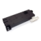 Picture of DOOR LOCK - MERLONI 051478