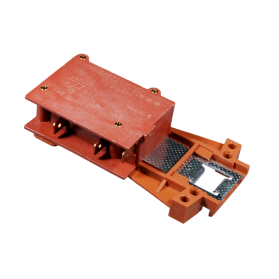 Picture of DOOR LOCK - OBODIN ZV445C
