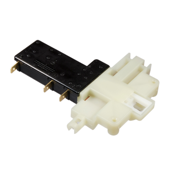 Picture of DOOR LOCK - PHILCO 052797 - ROLD 57701
