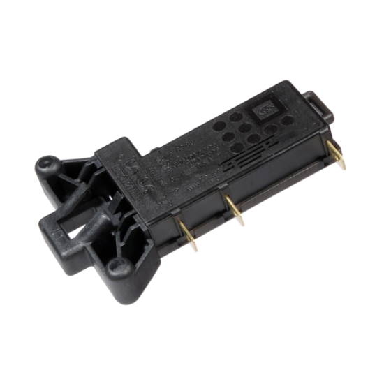 Picture of DOOR LOCK - PHILCO 57001 - ROLD 57001