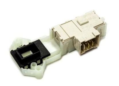 Picture of DOOR LOCK - REPLACES LG 6601EN1003D               