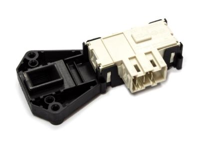 Picture of DOOR LOCK - REPLACES SAMSUNG DC64-01538A  