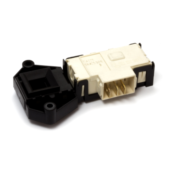 Picture of DOOR LOCK - ROLD DA005006