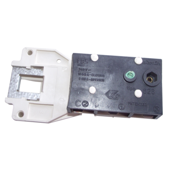 Picture of DOOR LOCK - SAN GIORGIO