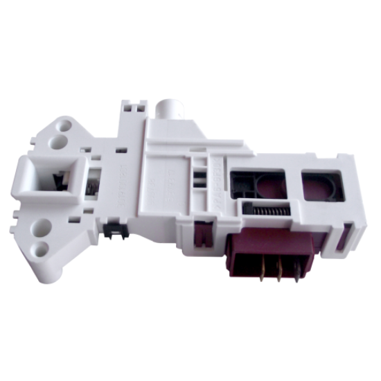 Picture of DOOR LOCK - SAN GIORGIO 30191001801 - DA000738