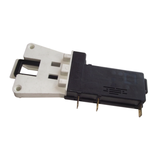Picture of DOOR LOCK - SAN GIORGIO 32722646 - 57003