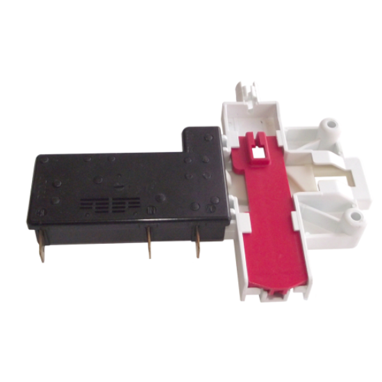 Picture of DOOR LOCK - SAN GIORGIO 530191001100R - 57703