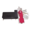 Picture of DOOR LOCK - SAN GIORGIO 530191001100R - 57703