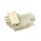 Picture of DOOR LOCK - THOMSON 55X3548 - ROLD DA069660 