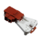 Picture of DOOR LOCK - VESTEL 30023290 - ZV446A4 